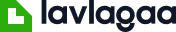 Lavlagaa logo