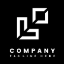 Хамтрагч байгууллагын нэр