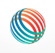 Хамтрагч байгууллагын нэр