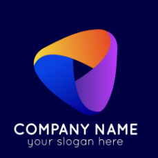 Хамтрагч байгууллагын нэр